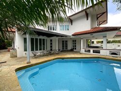Binjai Park (D21), Detached #436854071